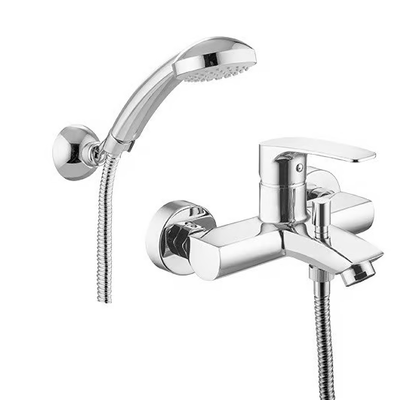 shower-tap-remail-by-g-d-l-585520-relca9687c7.jpg